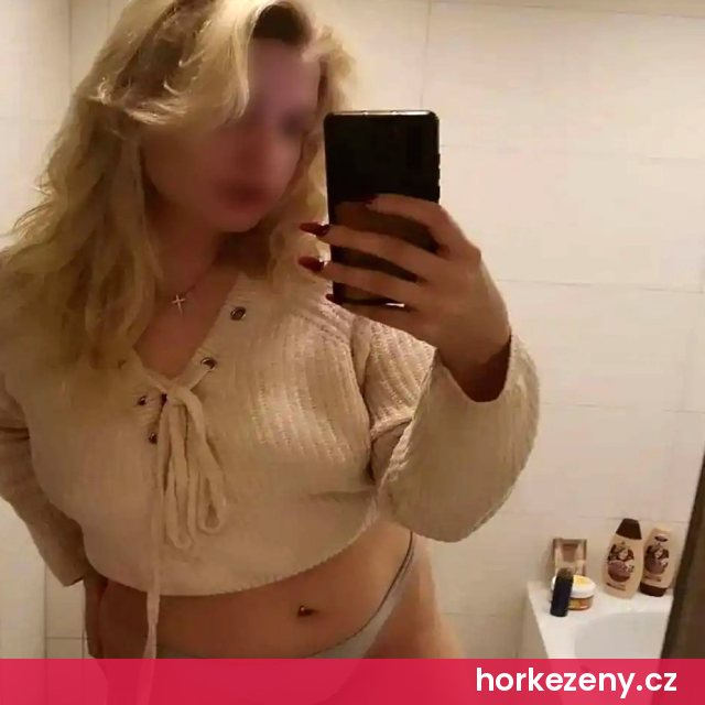 Kristýna 35 Prostějov