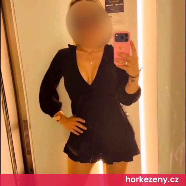 Romana 44 Nový Jičín