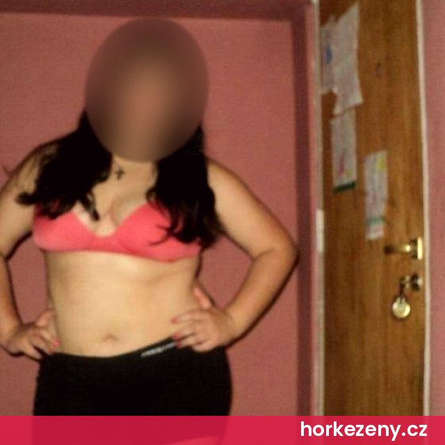 Veronika 32 Osek nad Bečvou