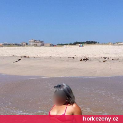 Pavla, 48 – Náchod